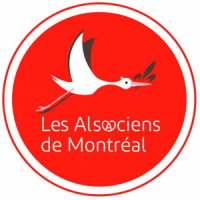 Les Alsaciens de Montréal