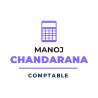Manoj Chandarana