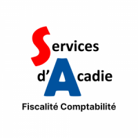 Services d'Acadie
