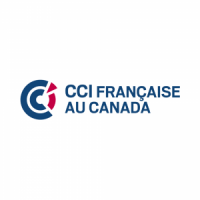Chambre de Commerce et d’Industrie Française au Canada